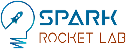 Spark Rocket Lab